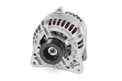 GENERATOR BOSCH 0124525536 23