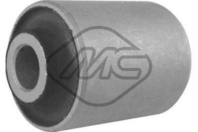 тампон, носач Metalcaucho 58936