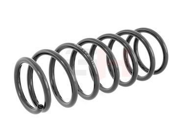 ARC SPIRAL GH GH225003 10