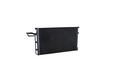 CONDENSATOR CLIMATIZARE NRF 35616 24