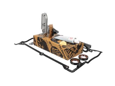 CHIT LANT DE DISTRIBUTIE ET ENGINETEAM RS0063 25