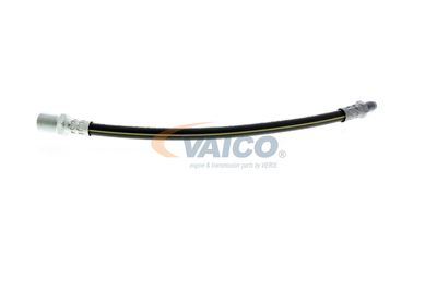 BREMSSCHLAUCH VAICO V270092 33