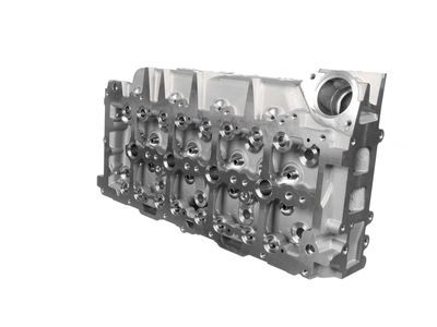 CHIULASA ET ENGINETEAM HL0151 12