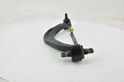BRAT SUSPENSIE ROATA FEBEST 0424E55RH 39