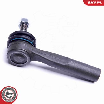 CAP DE BARA ESEN SKV 04SKV446 2