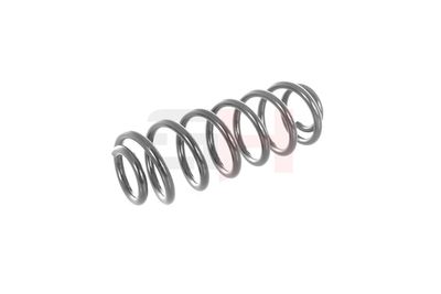ARC SPIRAL GH GH223705 9