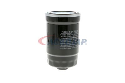 FILTRU COMBUSTIBIL ACKOJA A530302 41