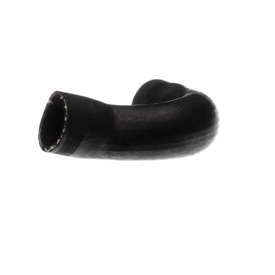 FURTUN EAR SUPRAALIMENTARE GATES 090233 10