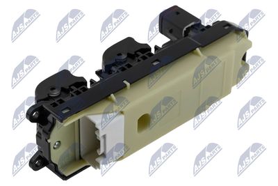 COMUTATOR MACARA GEAM NTY EWSTY029 1