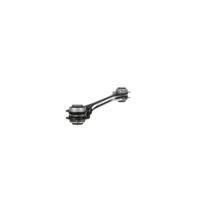 BRAT SUSPENSIE ROATA DELPHI TC3612 20