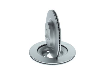 DISC FRANA BOSCH 0986479796 12