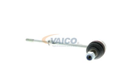 BRAT/BIELETA SUSPENSIE STABILIZATOR VAICO V250210 6