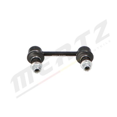 Vorschau Stange/Strebe, Stabilisator Ansicht 2