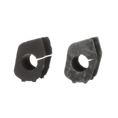 BUCSA BARA STABILIZATOARE DELPHI TD1698W 2