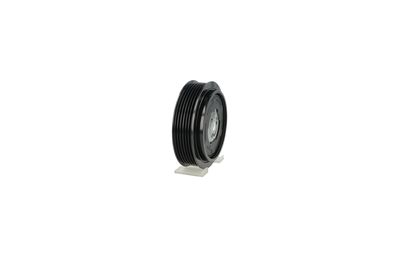 CUPLA MAGNETICA CLIMATIZARE NRF 380010 37