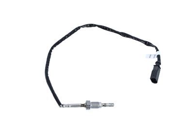 SENSOR ABGASTEMPERATUR NRF 707122 38