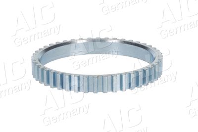 SENSORRING ABS AIC 55999 1