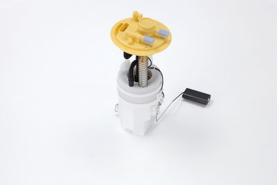SISTEM ALIMENTARE CU COMBUSTIBIL CONTINENTAL/VDO 2803580311302 10