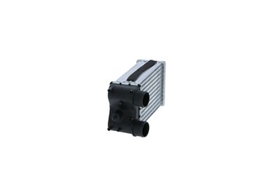 INTERCOOLER COMPRESOR NRF 30979 36