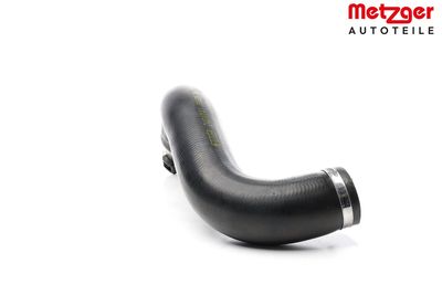 FURTUN EAR SUPRAALIMENTARE METZGER AUTOTEILE 2401041 27