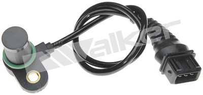 SENZOR POZITIE AX CU CAME WALKER PRODUCTS 2351206 1