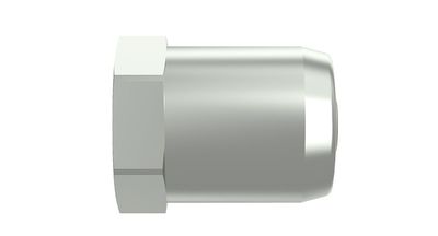 Piesa de imbinare WABCO 8937712334