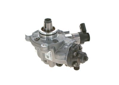 HOCHDRUCKPUMPE BOSCH 0445011515 21