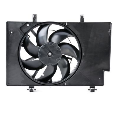вентилатор, охлаждане на двигателя STARK SKRF-0300083