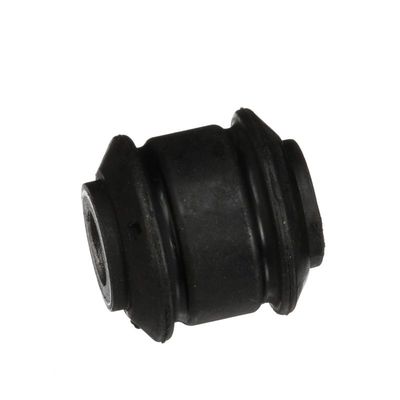 BUCSA BARA STABILIZATOARE DELPHI TD1831W 57