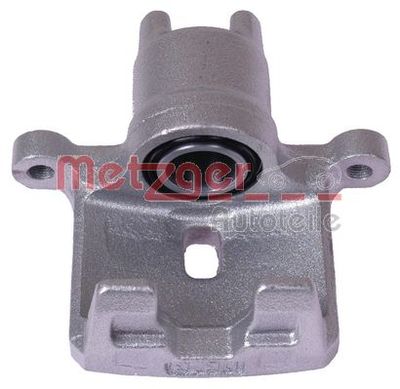 Brake Caliper 6250691