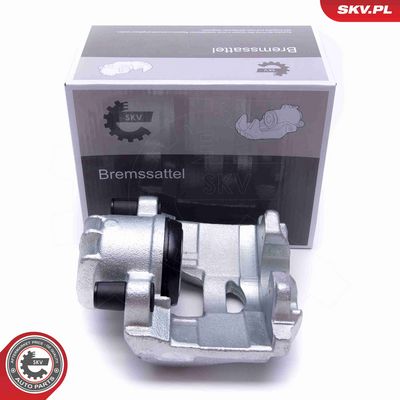 ETRIER FRANA ESEN SKV 55SKV812