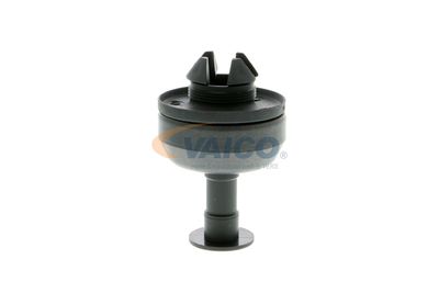 PUNCT DE SPRIJIN CRIC VAICO V302281 36