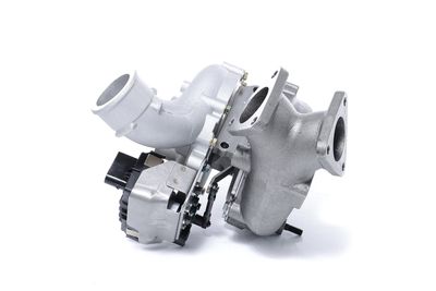 LADER AUFLADUNG BTS Turbo T917465BT 11