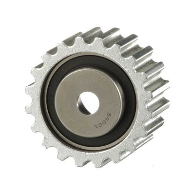 UMLENK-/FüHRUNGSROLLE ZAHNRIEMEN GATES T41236 4