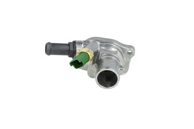 TERMOSTAT LICHID RACIRE NRF 725138 17