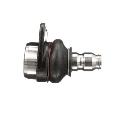 ARTICULATIE SARCINA/GHIDARE DELPHI TC404 6