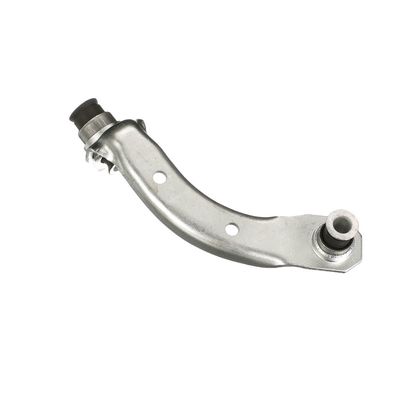 HALTER MOTORAUFHäNGUNG GATES ETM1595 41