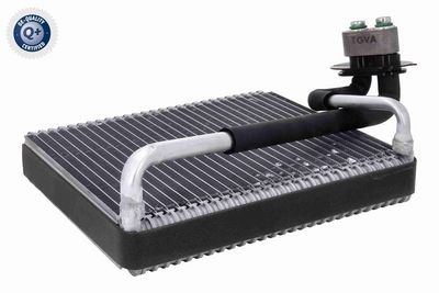 EVAPORATOR AER CONDITIONAT ACKOJA A52650003 2