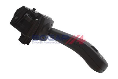 COMUTATOR COLOANA DIRECTIE BOGAP B7318102 4