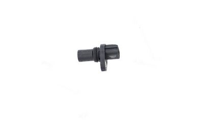 датчик, положение на разпределителния вал Kavo Parts ECA-8004