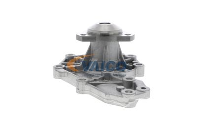 POMPă DE APă RăCIRE MOTOR VAICO V9550009 47