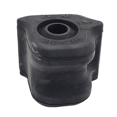 Piekare, Stabilizators CTR GV0521R