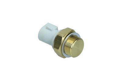 COMUTATOR TEMPERATURA VENTILATOR RADIATOR KAMOKA 4090009 3