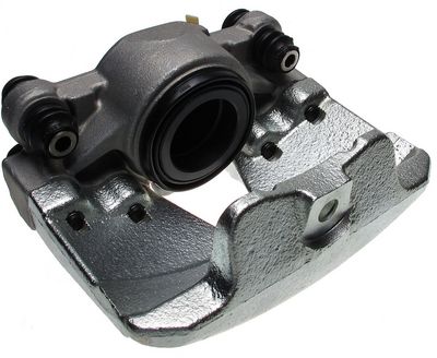 ETRIER FRANA FTE 9290078 3
