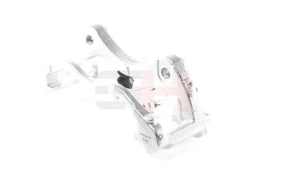 SUPORT ETRIER GH GH442556 24