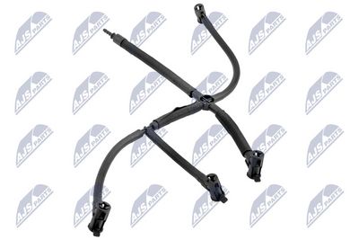 FURTUN SUPRACURGERE COMBUSTIBIL