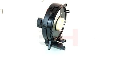 ARC SPIRALA AIRBAG GH GH791560 44