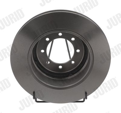 Brake Disc 567128J