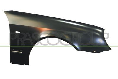 ARIPA PRASCO ME6403013