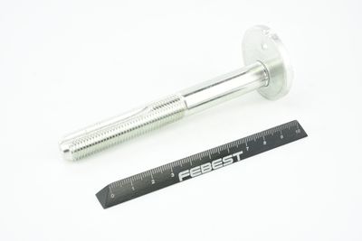 SURUB CORECTARE INCLINARE FEBEST 0229004 48
